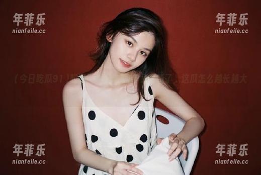 今日吃瓜91 哎呀,今日吃瓜91又更新了,这瓜怎么越长越大?