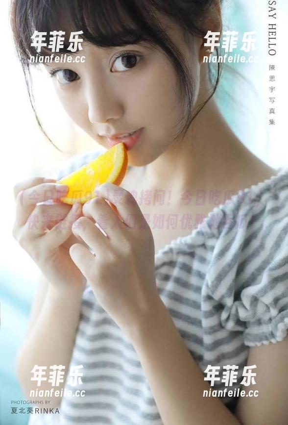 今日吃瓜91 灵魂拷问!今日吃瓜91,快来链接,看人们是如何优雅地吞瓜!