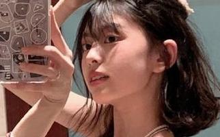 冲哥黑料苹果版带你进入不一样的冲哥视角