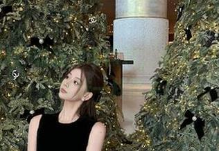 对准冲哥黑料，永久入口下载就像撩妹一样简单！