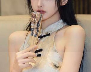 最新好戏:冲哥黑料中的回家地址播放地址原来藏在这里!