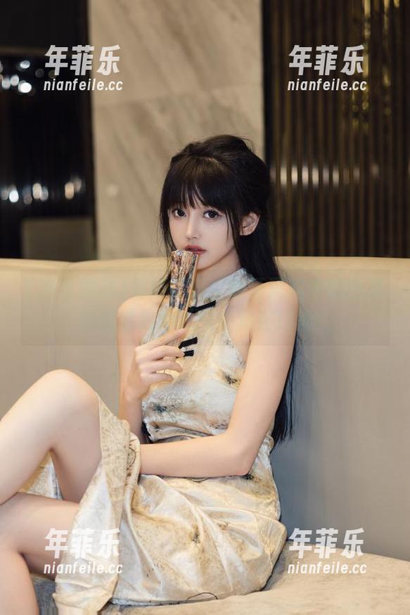 冲哥黑料 最新好戏:冲哥黑料中的回家地址播放地址原来藏在这里!