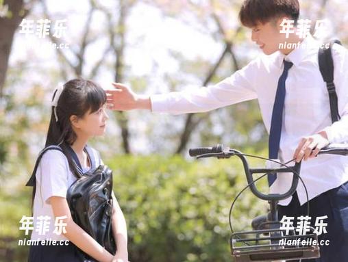 劲爆吃瓜 嗨,看“劲爆吃瓜”网站,仿佛置身热潮之中。