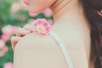 ios系统里的火锅，居然是劲爆吃瓜推动的？