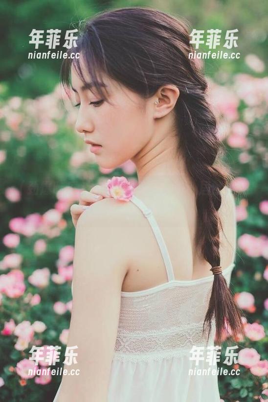劲爆吃瓜 ios系统里的火锅,居然是劲爆吃瓜推动的?