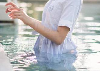 刚刚!吃瓜123超话这么多资源,你猜我读了几个?