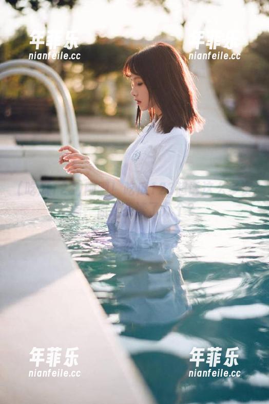 吃瓜123 刚刚!吃瓜123超话这么多资源,你猜我读了几个?