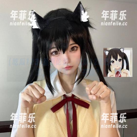 首页论道：吃瓜123把超话掳走，你的观点又在哪？