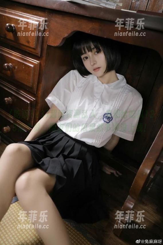 吃瓜123 超话资源乱入,真想给吃瓜123点个赞,网友们的瓜果然多得没上线!