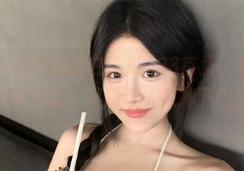 超话在吃瓜123首页,偶尔的奇葩言论,真能让人惊掉下巴!