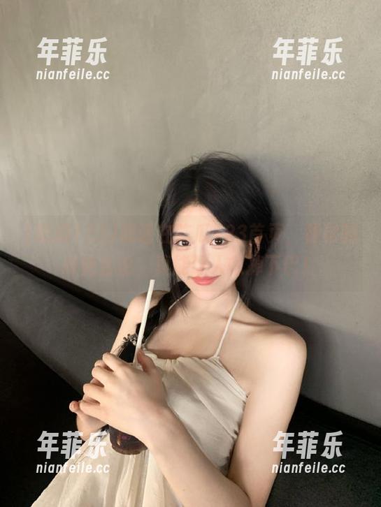 超话在吃瓜123首页，偶尔的奇葩言论，真能让人惊掉下巴！