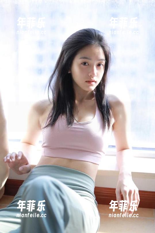 吃瓜123 首页刷不停,吃瓜123的超话等你来聊聊!