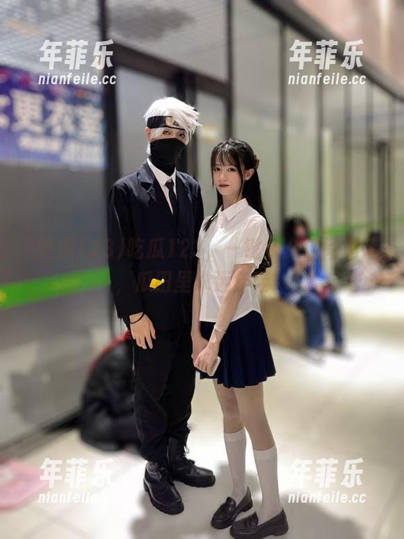 吃瓜123，一键永久订阅超话，瓜田里永远年轻！