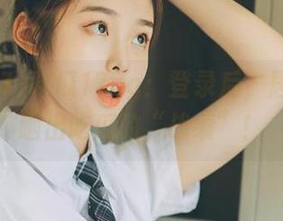 吃瓜17cg：登录后，居然有人晒出吃瓜的“战绩”！
