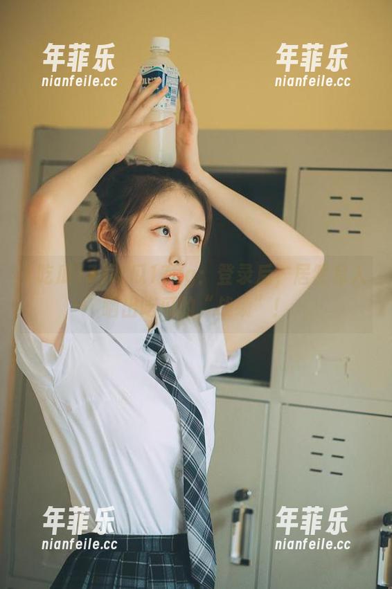 吃瓜17cg：登录后，居然有人晒出吃瓜的“战绩”！