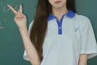 抓紧你的西瓜,在线“吃瓜17cgcg”3小时不离手,脑袋有点晕。