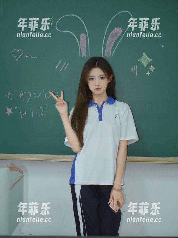 吃瓜17 抓紧你的西瓜,在线“吃瓜17cgcg”3小时不离手,脑袋有点晕。