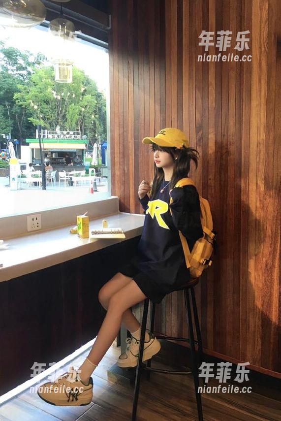 吃瓜17 吃瓜17cgcg最新动态:这个瓜现场处理,快来围观
