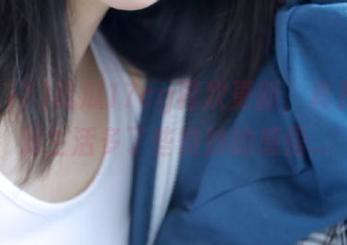 吃瓜17cg再次更新,真是让人对生活多了些微妙的感悟...