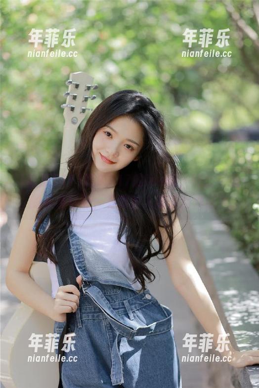 吃瓜517 吃瓜517的ios版,好比每天的头条早餐,有哪些人离谱到炸裂?