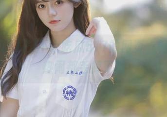 不来吃瓜517的网页，等于把热闹都丢掉了吧