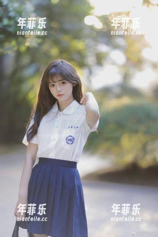 吃瓜517 不来吃瓜517的网页,等于把热闹都丢掉了吧