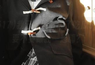 我已默默下载了吃瓜517,还要不要跟我一起嗨?