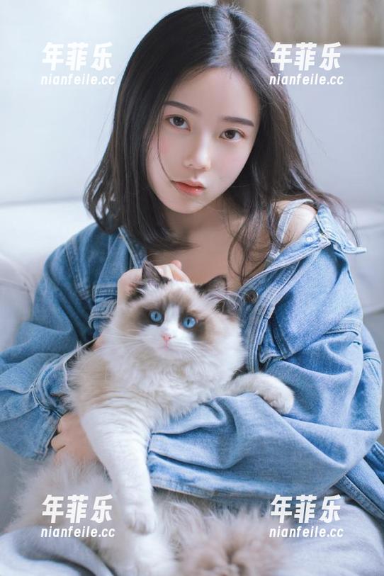 吃瓜517 吃瓜517今天的免费瓜真拉风,转了一圈都跑去蹭了!哈哈!