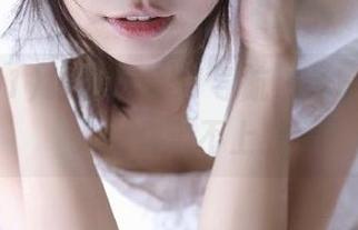 跟随吃瓜51导航,今日更新的八卦你追不上!
