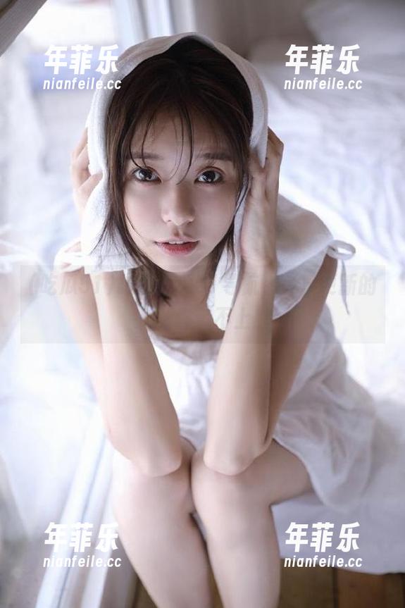 吃瓜51 跟随吃瓜51导航,今日更新的八卦你追不上!
