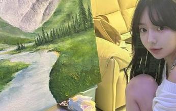 视频里的黑料,简直让我对人心凉了半截,吃瓜51cg也无能为力