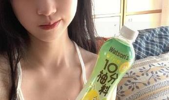 今天的瓜又酸又甜，快来吃瓜51传送门，冲鸭，更新新花样！