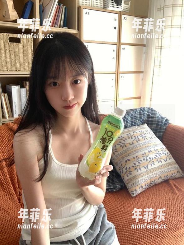 吃瓜51 今天的瓜又酸又甜,快来吃瓜51传送门,冲鸭,更新新花样!
