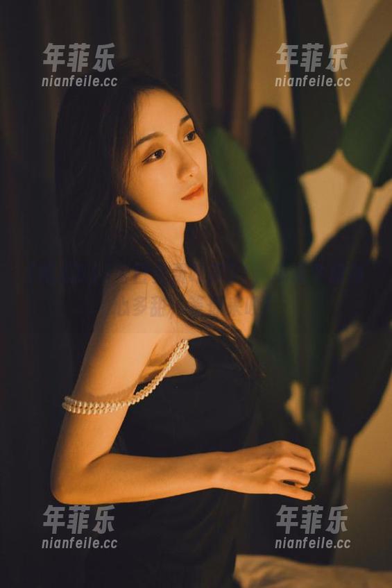 吃瓜51 每日免费吃瓜51,瓜皮多厚核心多甜,等你来咬!