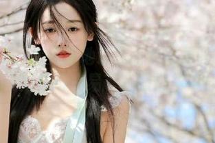 你见过地址里面的网页吗?吃瓜51的神奇交易等我慢慢解锁!
