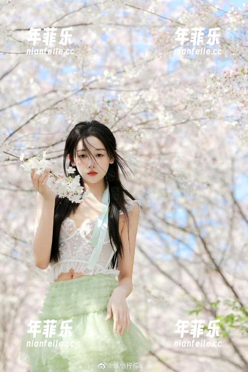 吃瓜51 你见过地址里面的网页吗?吃瓜51的神奇交易等我慢慢解锁!