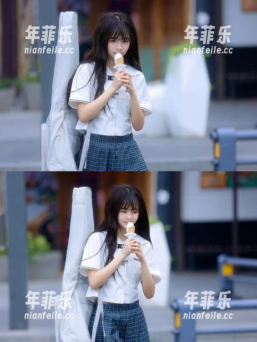 吃瓜51 吃瓜51cg黑料更新,直达人心的尴尬瞬间!