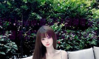 www.吃瓜51的神奇分享,你永远猜不到下一块会是什么味道!