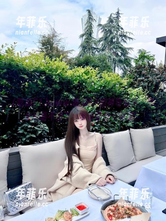 www.吃瓜51的神奇分享，你永远猜不到下一块会是什么味道！