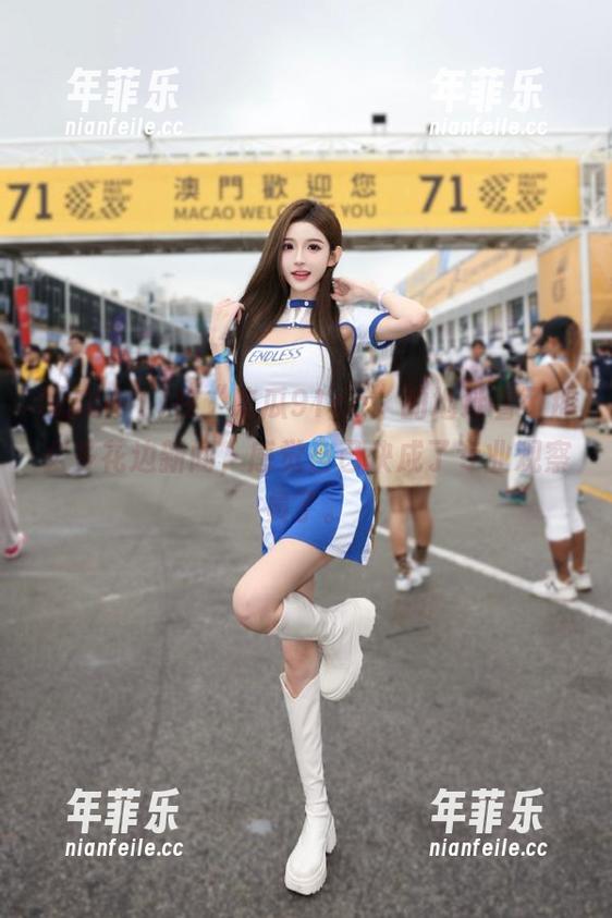 吃瓜91 在“吃瓜91cg”的地址看了那么多花边新闻,感觉自己快成了专业观察员了。