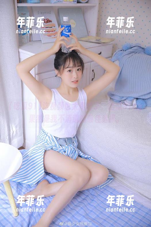 这视频也太离谱了，吃瓜91cg果然是我不消遣的最佳选择。