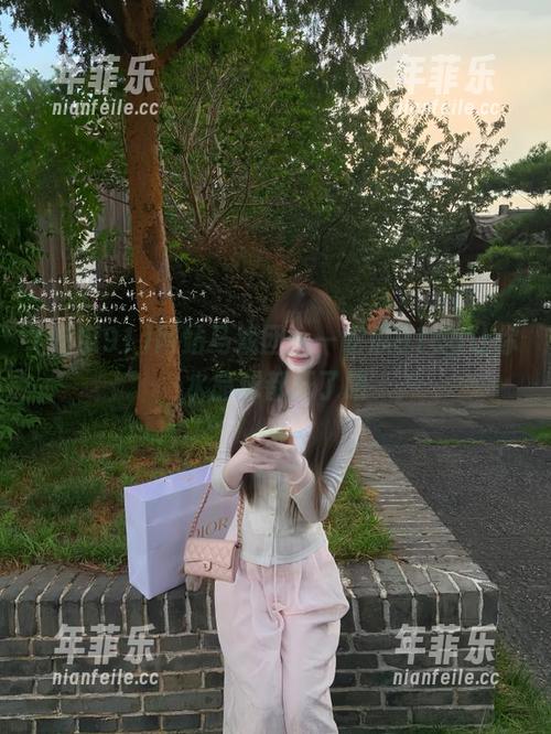 吃瓜91 网站马戏团——吃瓜91cg让你水晶球都开了眼