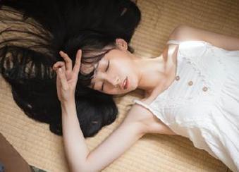 吃瓜91cg：送你一座“无底洞”，传送门啥时候开？