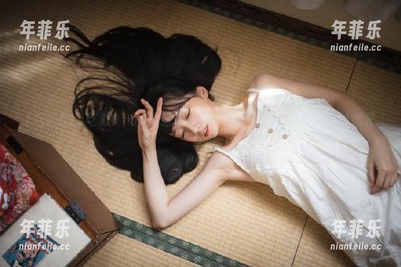 吃瓜91 吃瓜91cg:送你一座“无底洞”,传送门啥时候开?