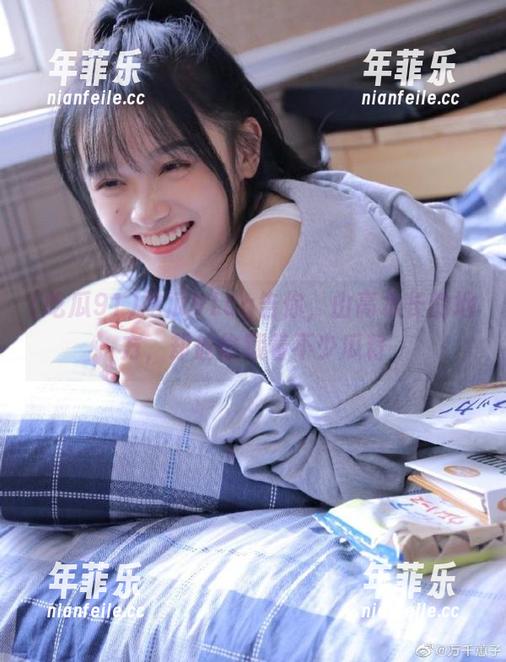 吃瓜91 吃瓜91cg告你,山高水长的地方,却偷偷藏着不少瓜籽