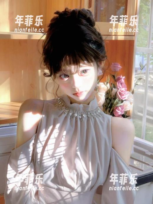 吃瓜91 吃瓜91cg,感觉“链接”了一个新的时代,八卦就是力量!