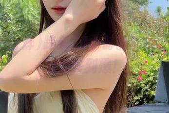 跨越24小时的吃瓜不打烊,线路好到爆!