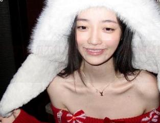 吃瓜不打烊已经在线,黑料视频直击内心,恩,也挺幸福