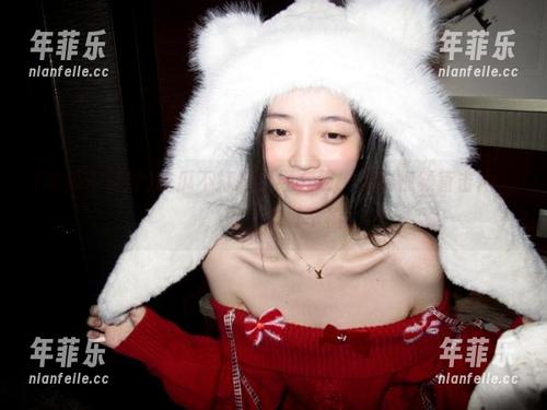 吃瓜不打烊 吃瓜不打烊已经在线,黑料视频直击内心,恩,也挺幸福