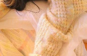 吃瓜不打烊:收藏犀利点评,直接入口被“真香”支配的感觉。